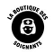 La Boutique Des Soignants Coupons La Boutique Des Soignants Coupons